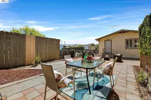 1225 Richard Pl, Hayward, CA 94541 - Photo 23
