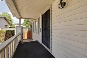 1225 Richard Pl, Hayward, CA 94541 - Photo 7