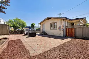 1225 Richard Pl, Hayward, CA 94541 - Photo 11