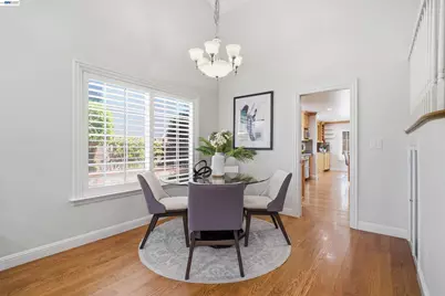 32760 Orick St, Union City, CA 94587 - Photo 19