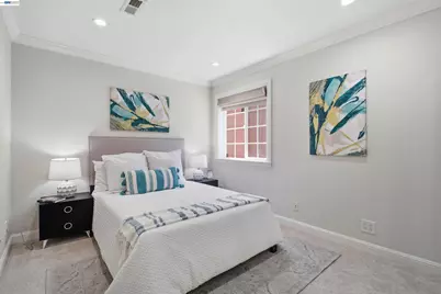 32760 Orick St, Union City, CA 94587 - Photo 31