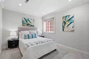 32760 Orick St, Union City, CA 94587 - Photo 31