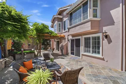 32760 Orick St, Union City, CA 94587 - Photo 45