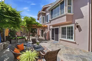 32760 Orick St, Union City, CA 94587 - Photo 45