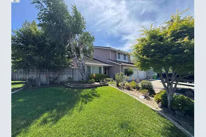 32760 Orick St, Union City, CA 94587 - Photo 49