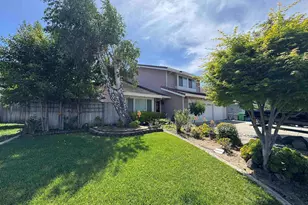 32760 Orick St, Union City, CA 94587 - Photo 49