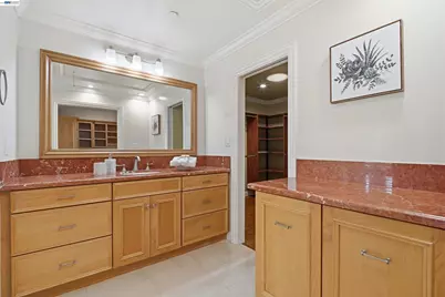 32760 Orick St, Union City, CA 94587 - Photo 39
