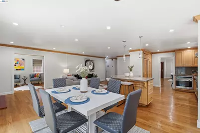 32760 Orick St, Union City, CA 94587 - Photo 21