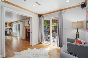32760 Orick St, Union City, CA 94587 - Photo 11