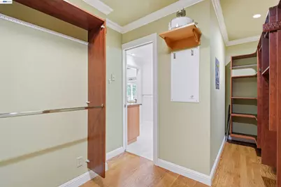 32760 Orick St, Union City, CA 94587 - Photo 35
