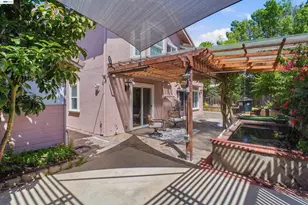 32760 Orick St, Union City, CA 94587 - Photo 47