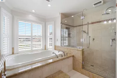32760 Orick St, Union City, CA 94587 - Photo 41