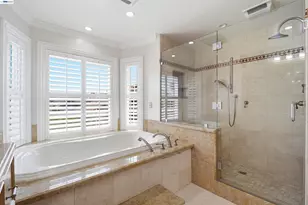 32760 Orick St, Union City, CA 94587 - Photo 41