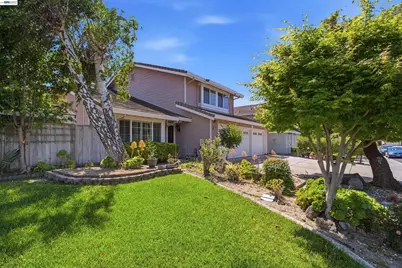 32760 Orick St, Union City, CA 94587 - Photo 3