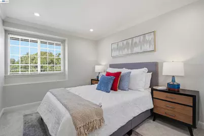 32760 Orick St, Union City, CA 94587 - Photo 33