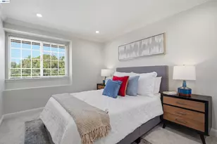 32760 Orick St, Union City, CA 94587 - Photo 33