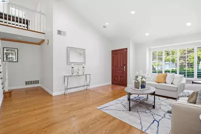 32760 Orick St, Union City, CA 94587 - Photo 5