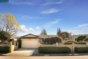 7591 Northland Pl, San Ramon, CA 94583 - Photo 25