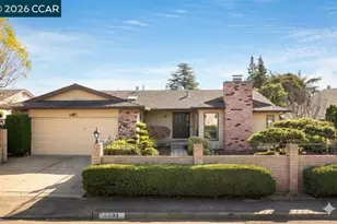 7591 Northland Pl, San Ramon, CA 94583 - Photo 27