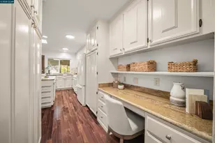 7591 Northland Pl, San Ramon, CA 94583 - Photo 9
