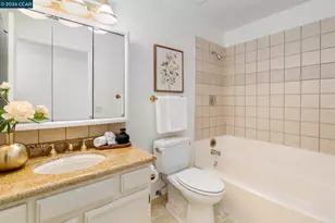 7591 Northland Pl, San Ramon, CA 94583 - Photo 17