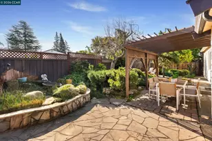 7591 Northland Pl, San Ramon, CA 94583 - Photo 21