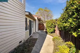 7591 Northland Pl, San Ramon, CA 94583 - Photo 23