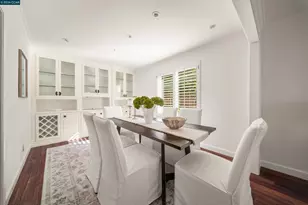 7591 Northland Pl, San Ramon, CA 94583 - Photo 5