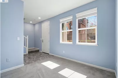 102 Fanuncio Ln, Hayward, CA 94544 - Photo 5