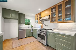 282 Hartson, Napa, CA 94559 - Photo 7