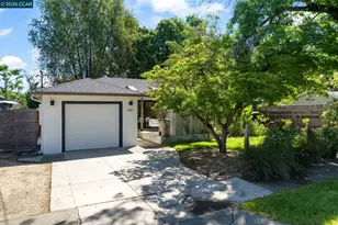 282 Hartson, Napa, CA 94559 - Photo 39