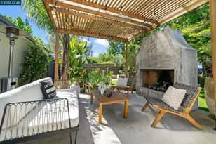 282 Hartson, Napa, CA 94559 - Photo 33