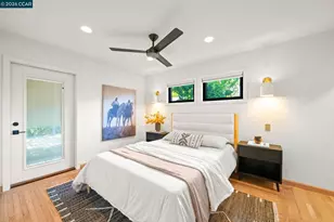 282 Hartson, Napa, CA 94559 - Photo 15