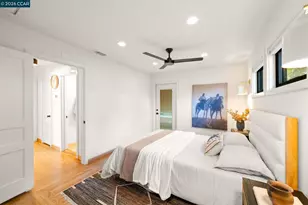 282 Hartson, Napa, CA 94559 - Photo 19