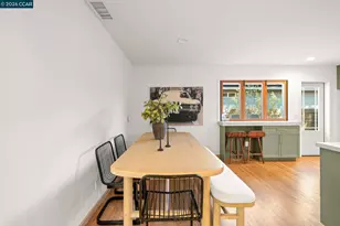 282 Hartson, Napa, CA 94559 - Photo 5