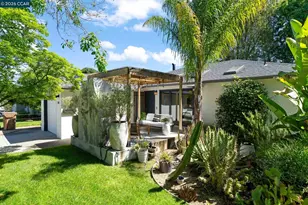 282 Hartson, Napa, CA 94559 - Photo 37
