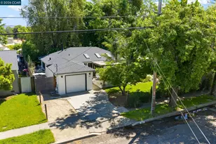 282 Hartson, Napa, CA 94559 - Photo 45
