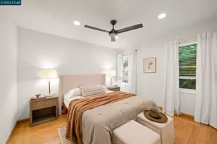 282 Hartson, Napa, CA 94559 - Photo 11