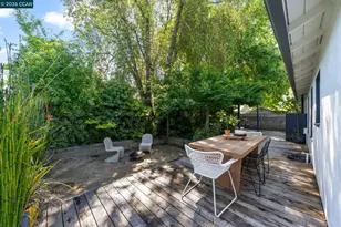 282 Hartson, Napa, CA 94559 - Photo 25