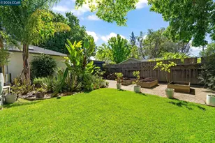 282 Hartson, Napa, CA 94559 - Photo 35