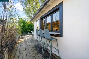 282 Hartson, Napa, CA 94559 - Photo 23