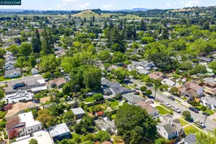 282 Hartson, Napa, CA 94559 - Photo 41