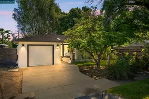 282 Hartson, Napa, CA 94559 - Photo 47