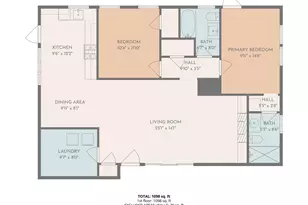 282 Hartson, Napa, CA 94559 - Photo 49