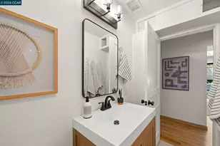 282 Hartson, Napa, CA 94559 - Photo 13