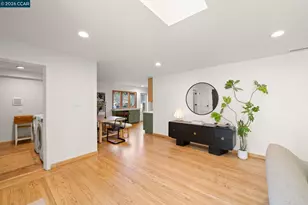 282 Hartson, Napa, CA 94559 - Photo 21