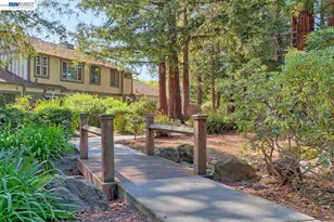 4235 Tanager Common, Fremont, CA 94555 - Photo 29