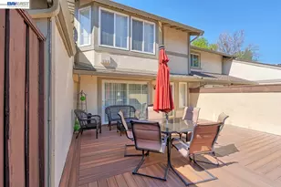 4235 Tanager Common, Fremont, CA 94555 - Photo 23