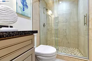 4235 Tanager Common, Fremont, CA 94555 - Photo 19