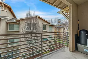 1594 Tucker St, Oakland, CA 94603 - Photo 23